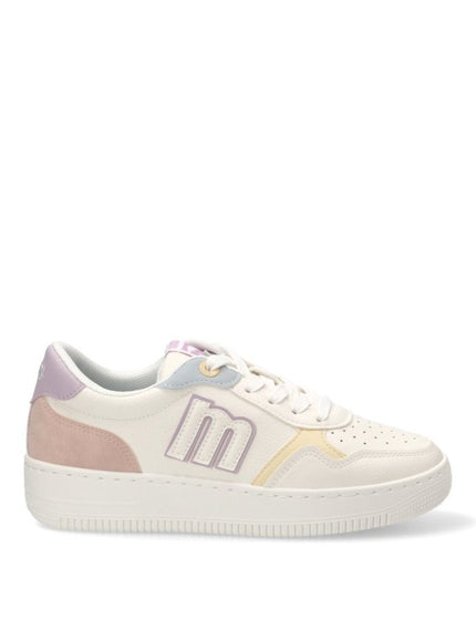 Collection image for: Página de inicio