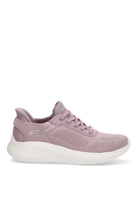 DEPORTIVO DE MUJER SKECHERS