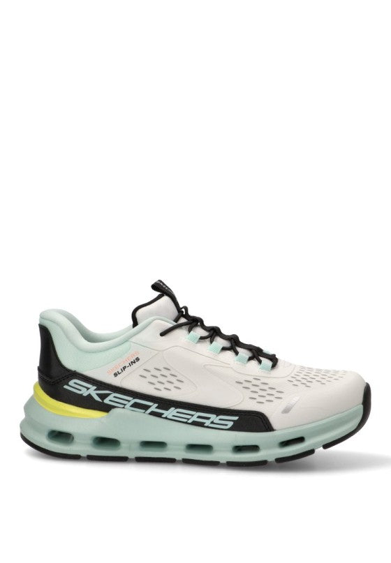 DEPORTIVO CASUAL 303654L  SKECHERS