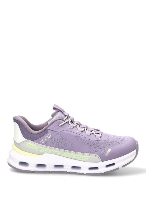 DEPORTIVO CASUAL 303654L  SKECHERS