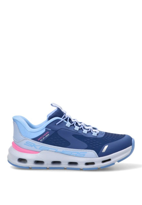DEPORTIVO CASUAL 303654L  SKECHERS